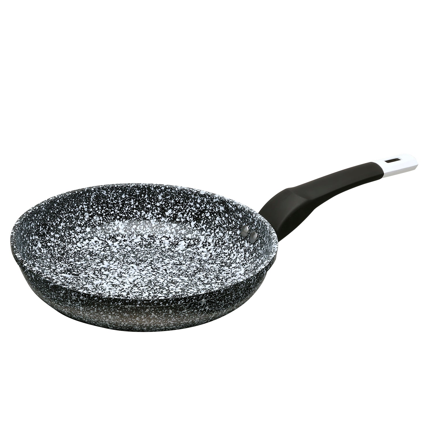 Sartén Piedra 24cms.