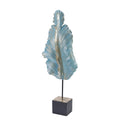 Pluma decorativa