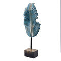 Pluma decorativa