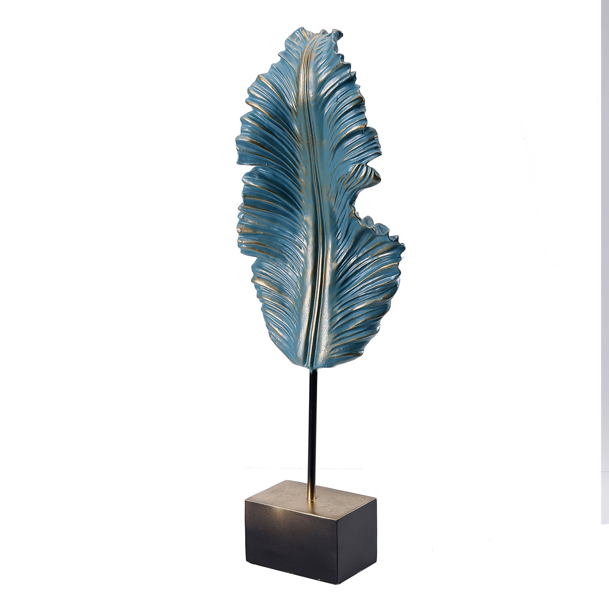 Pluma decorativa