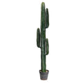 Cactus artificial grande