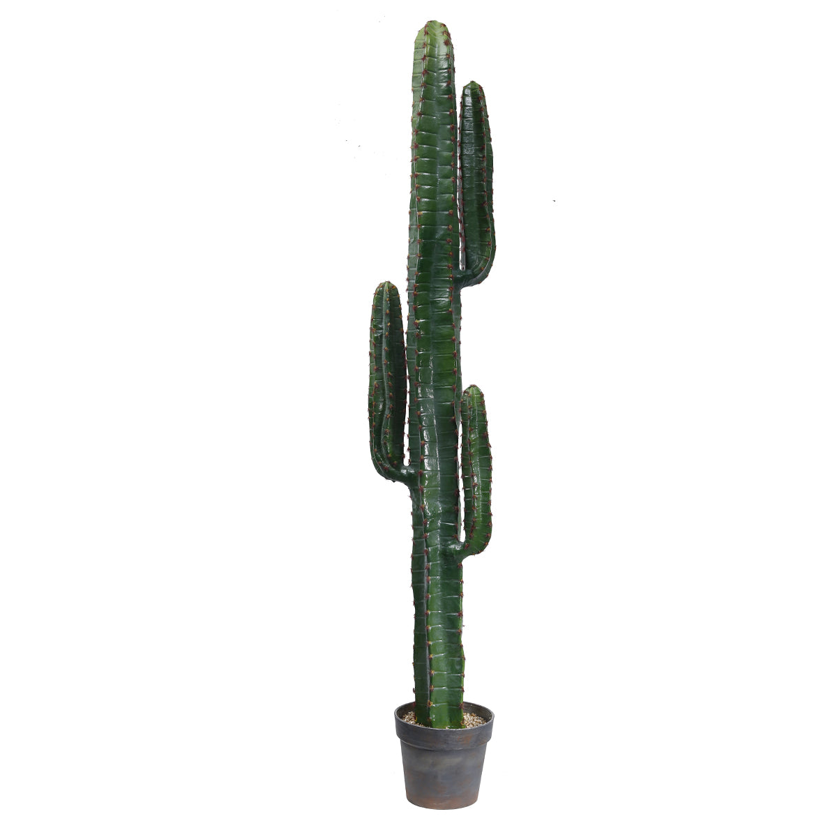 Cactus artificial grande