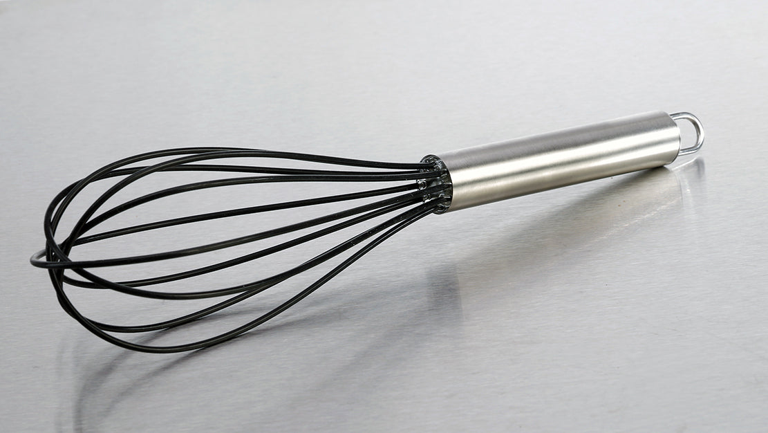 Batidor de cocina