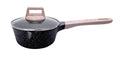 Olla de Aluminio Forjado 18 cm Kafka