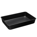 Molde Rectangular 34x24x6