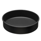 Molde Ciruclar 21.4x5 cms.