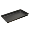 Molde Rectangular 37.5x25.7x3 cms.