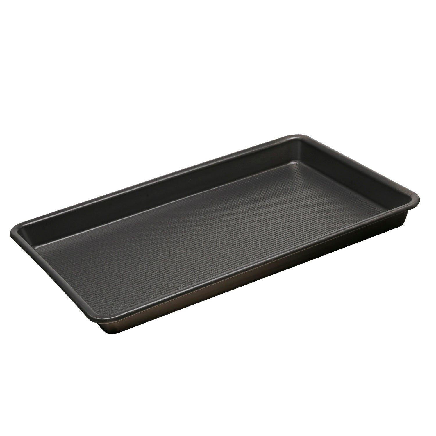 Molde Rectangular 37.5x25.7x3 cms.