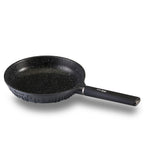 Sartén de Aluminio Fundido a Presión de 24 cms.