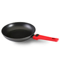Sartén de Aluminio Forjado 24 cms.