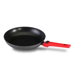 Sartén de Aluminio Forjado 28 cms.