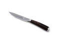 Cuchillo Cocina 11,5 cms., Línea Wood