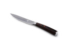 Cuchillo Cocina 11,5 cms., Línea Wood