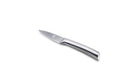 Cuchillo Cocina 8,9 cms., Línea Acero
