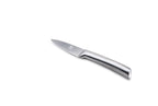 Cuchillo Cocina 8,9 cms., Línea Acero