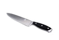 Cuchillo Chef   20 cms., Línea Black