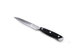 Cuchillo Cocina  11,5 cms., Línea Black