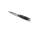 Cuchillo Cocina 8,9 cms., Línea Black