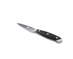 Cuchillo Cocina 8,9 cms., Línea Black
