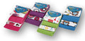 Set de paños de cocina