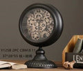 Reloj