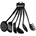 Set Utensilios de cocina