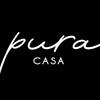 Pura Casa - Inicio