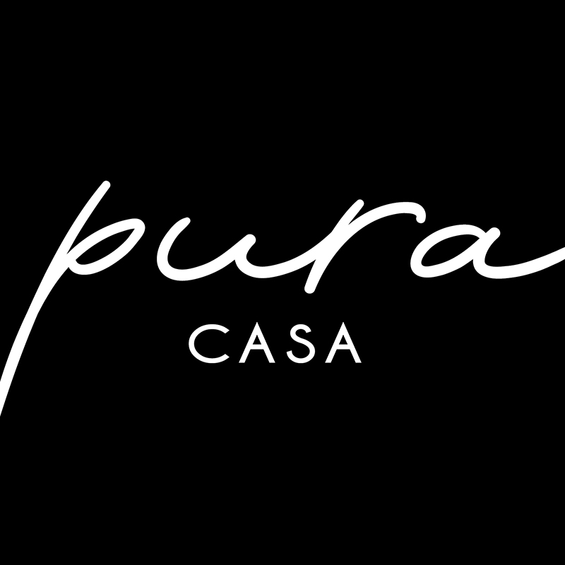 Pura Casa